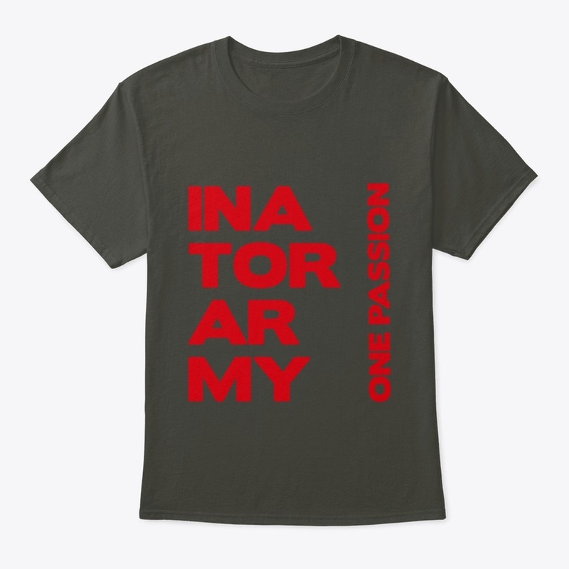 Inator Sleek