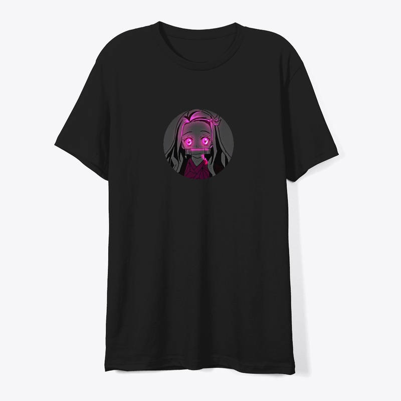 NEZUKO NEW TYP 