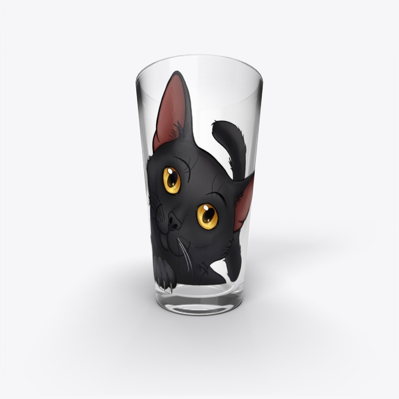 Felix - Home Goods