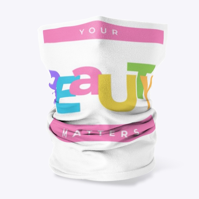 yourbeautymatters