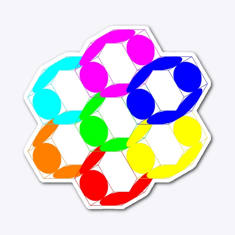 Geometric Mystery