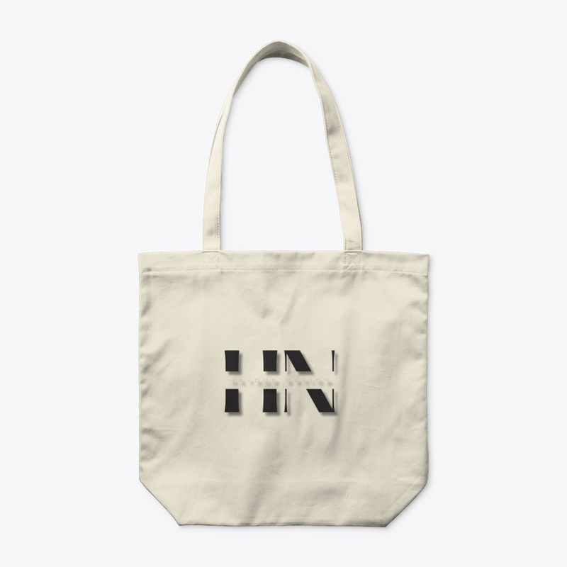HN (Haydur Nation)