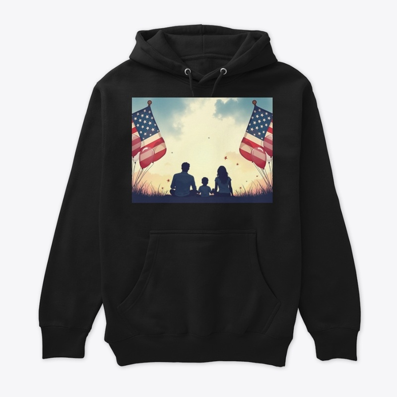 Happy independence day