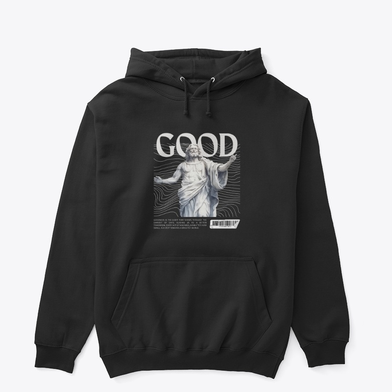 GOOD