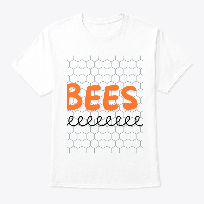 BEES