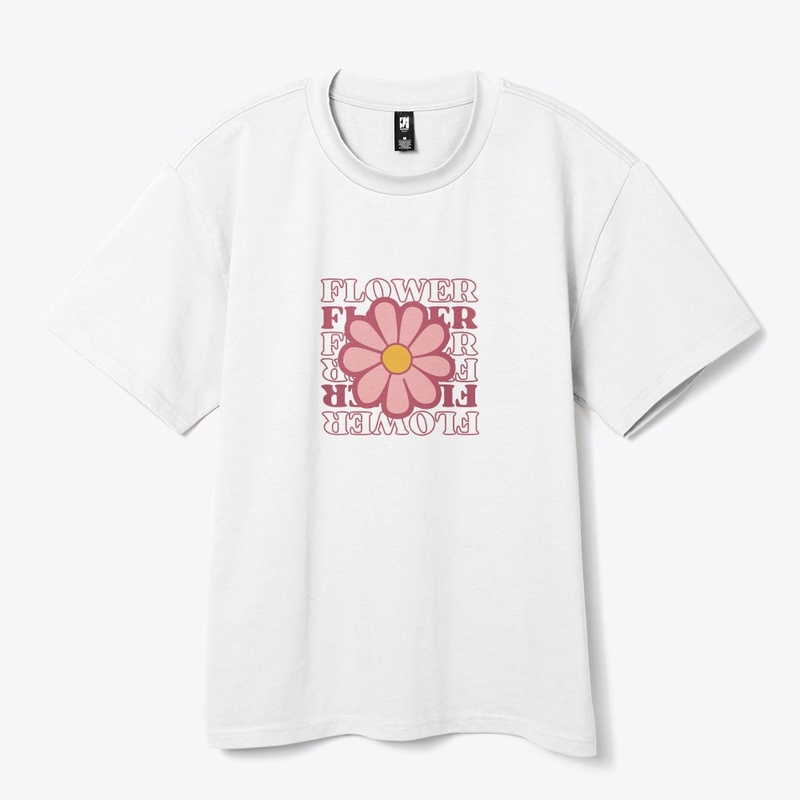 Blossom Bloom: Wearable Garden