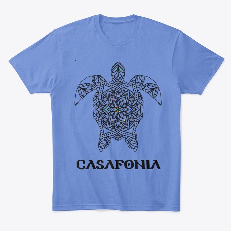CASAFONIA
