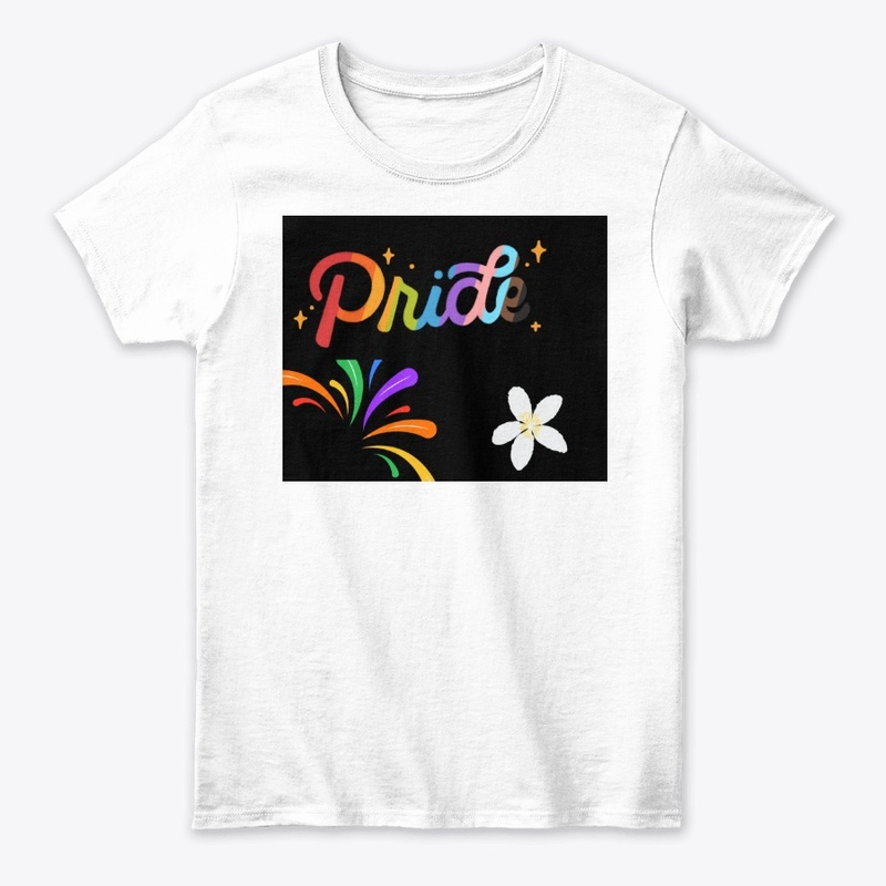 Best t shirt