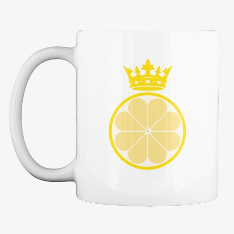 Lemon Royal