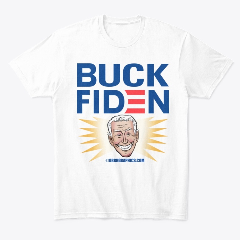 Tell Resident Buy 'em What you think!