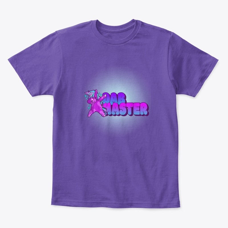 Dab Master