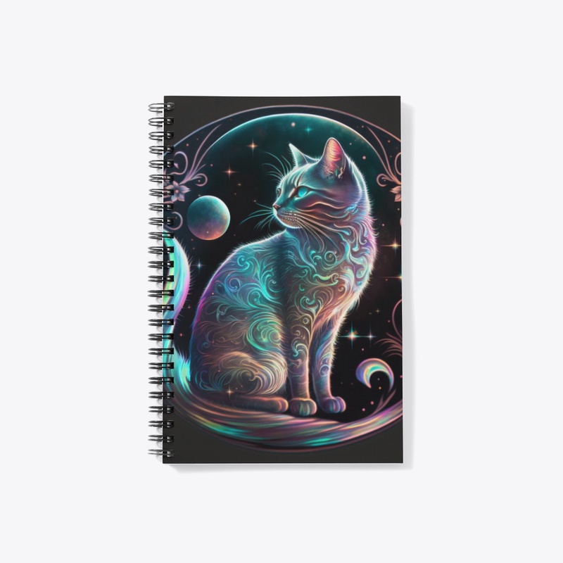 word cat