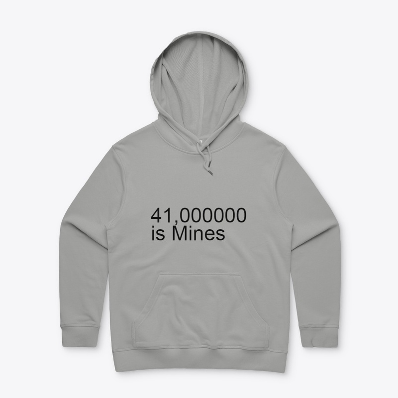 41,0000
