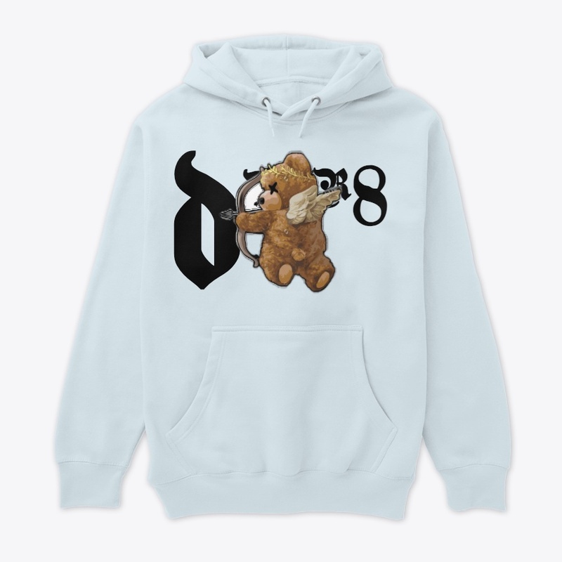 DoGr8: DoGr8 Baby Angel 