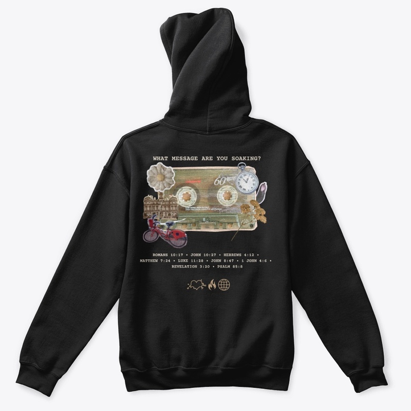 Cassette