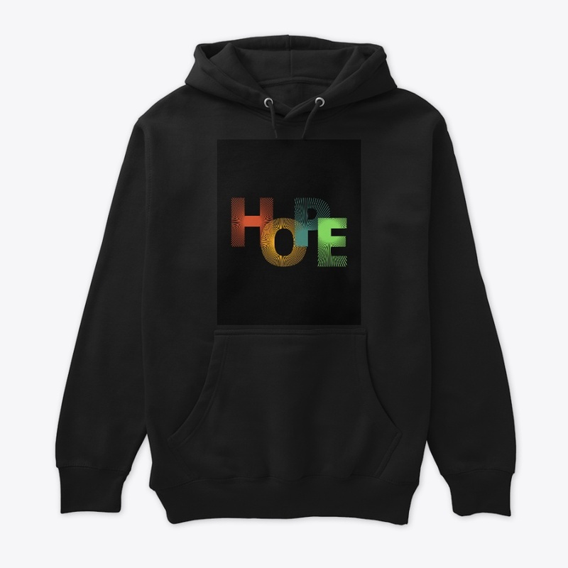 HOPE
