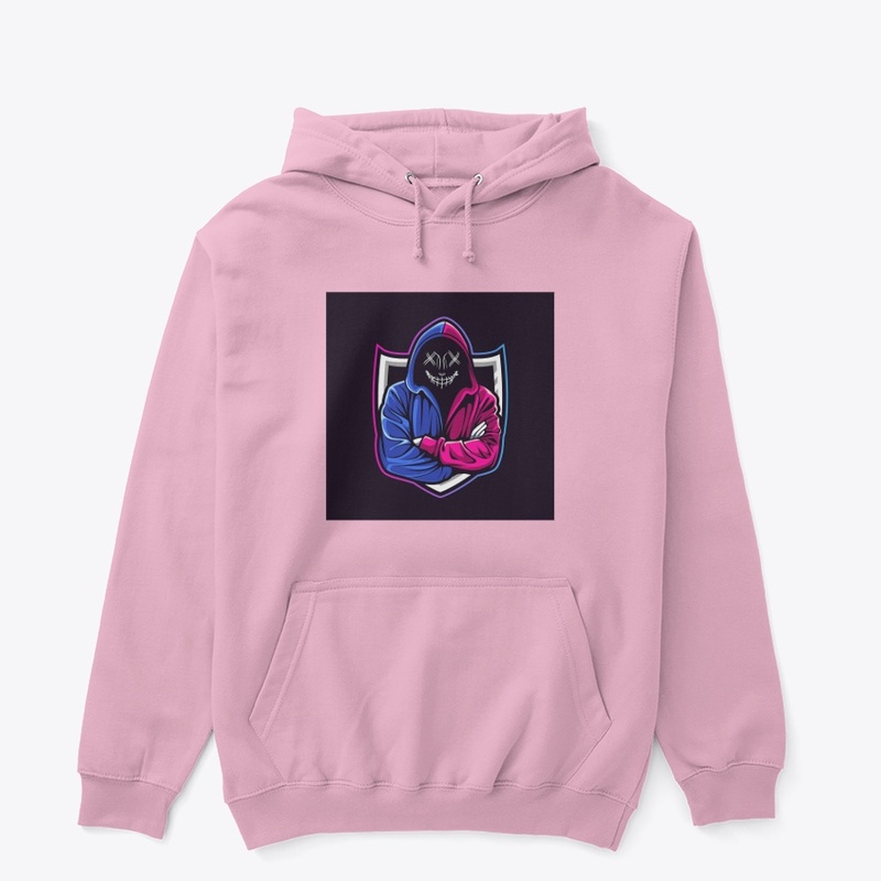 Amazing Love T-shirt 