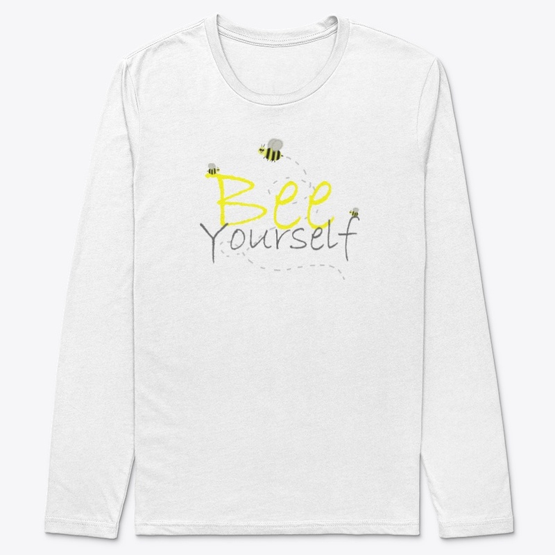 Bee Yourself