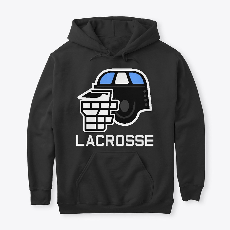 Central Baltimore Vintage Bucket