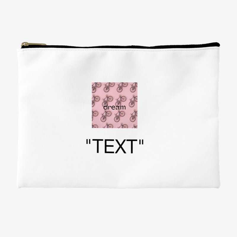 dream text 