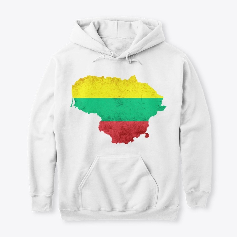 Lithuania