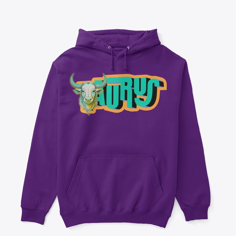 Taurus Style: Zodiac Fashion &amp; Gifts