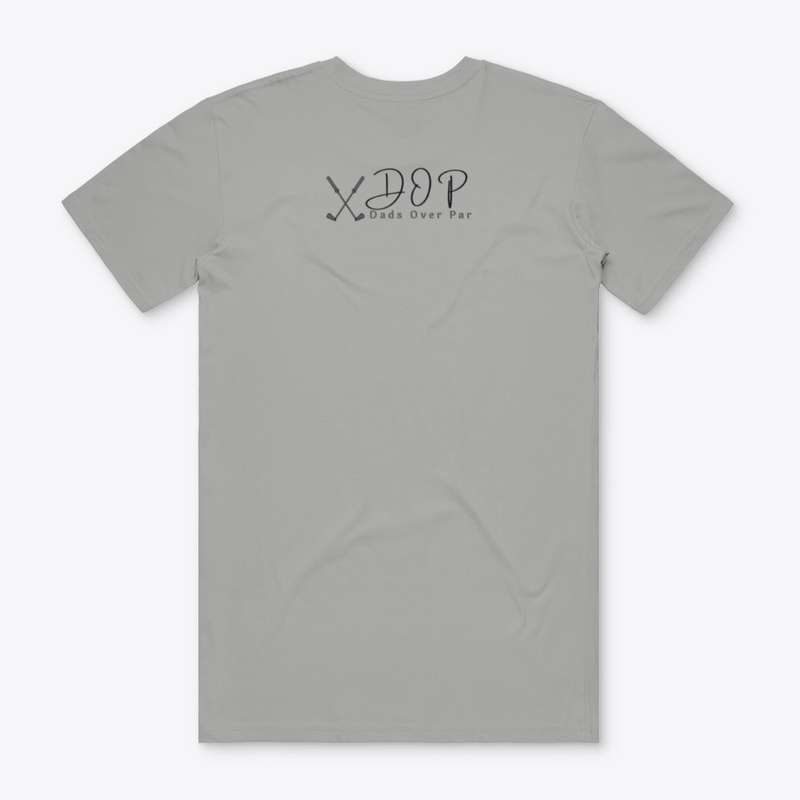 WE THE PEOPLE...SHALL GOLF!!!