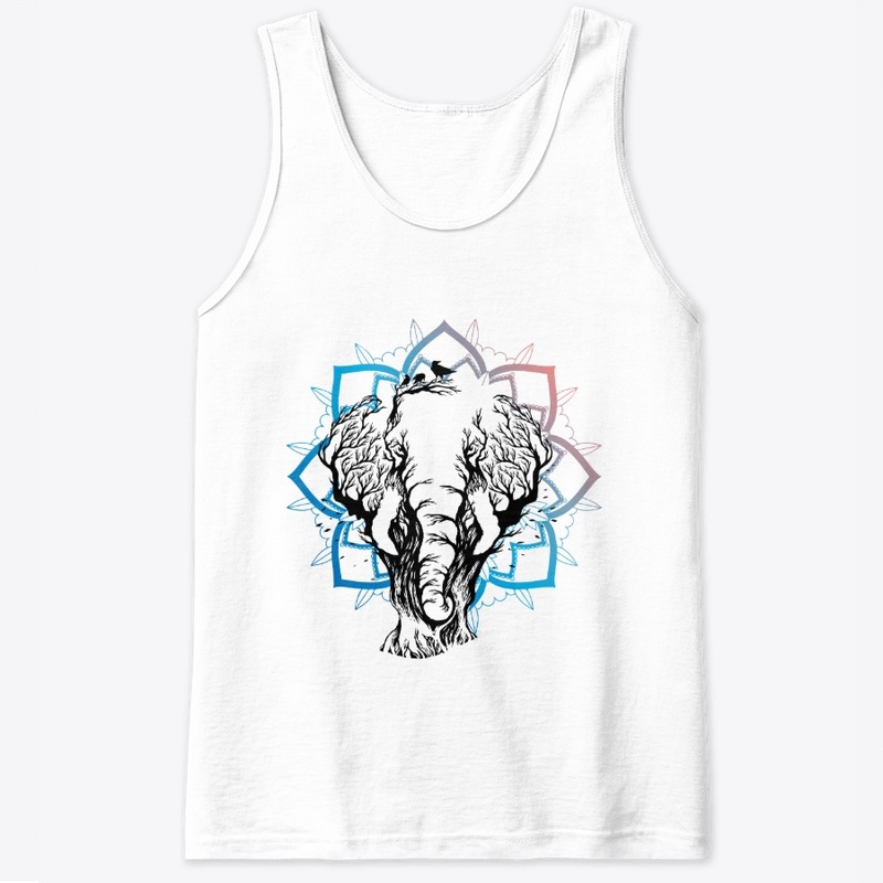 Ganesha