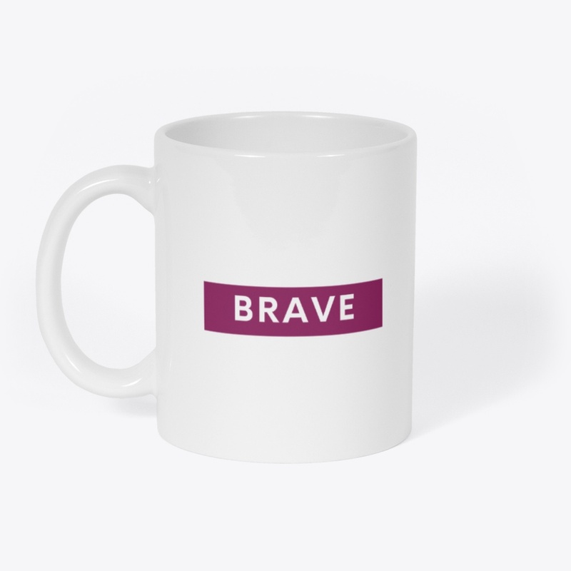 Brave
