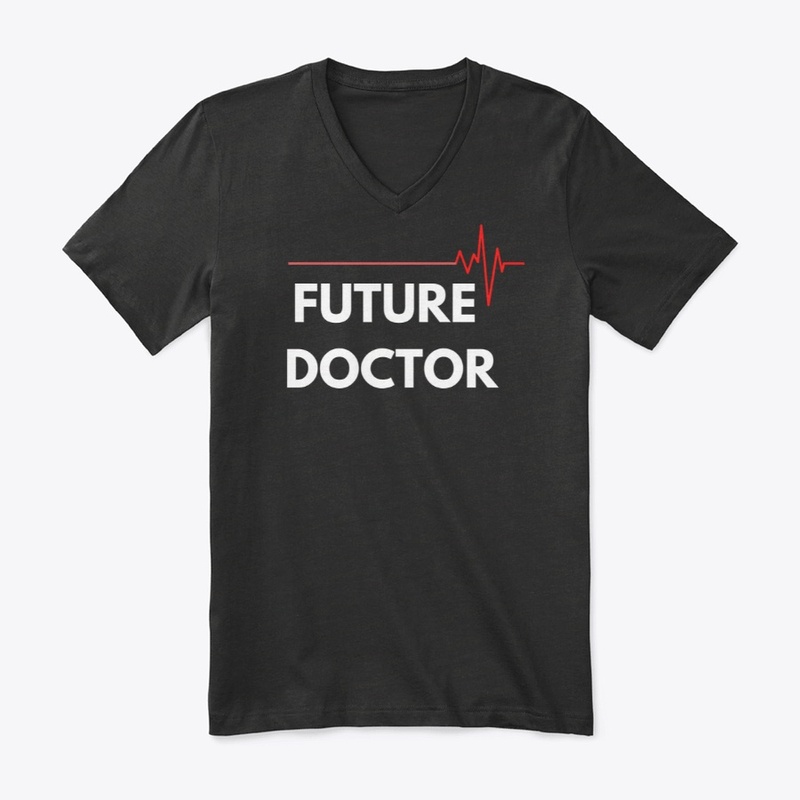 Future Doctor