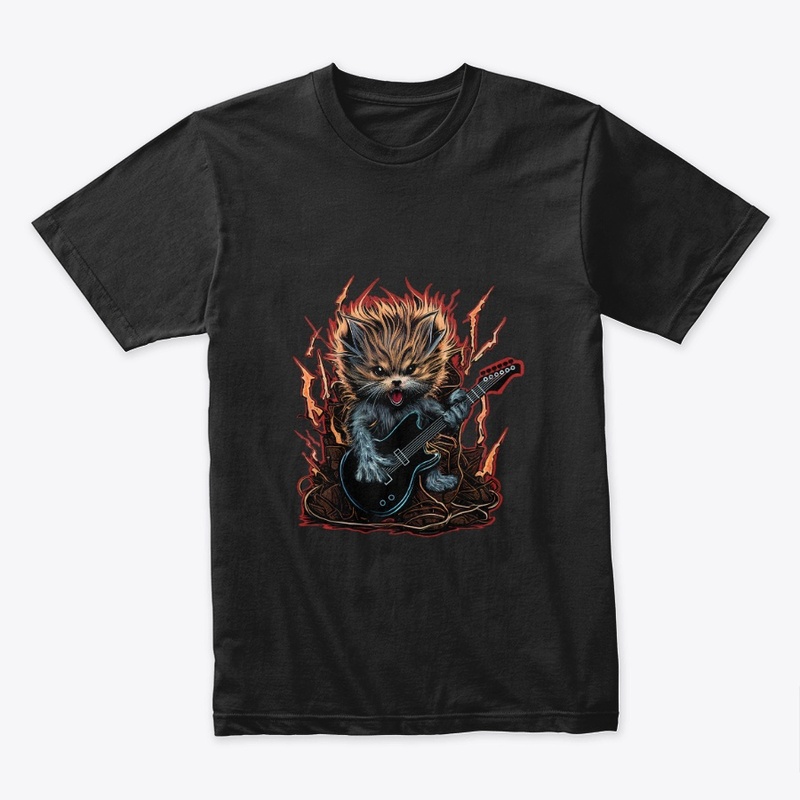 The Clawbreaker