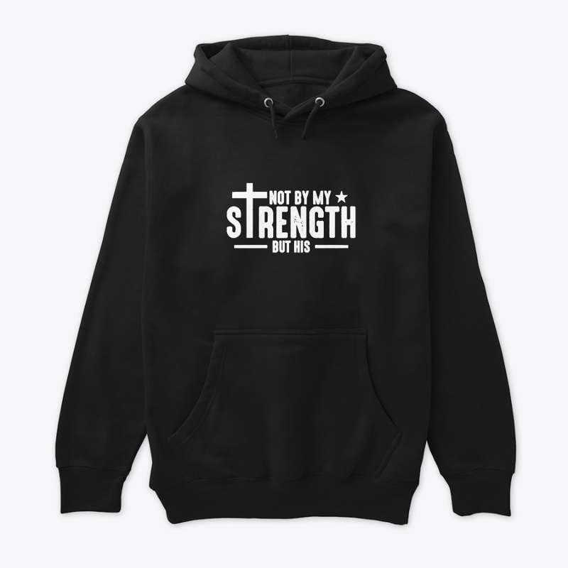 Christian Faithful Faith Religious 