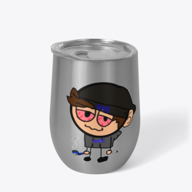 high NME merch