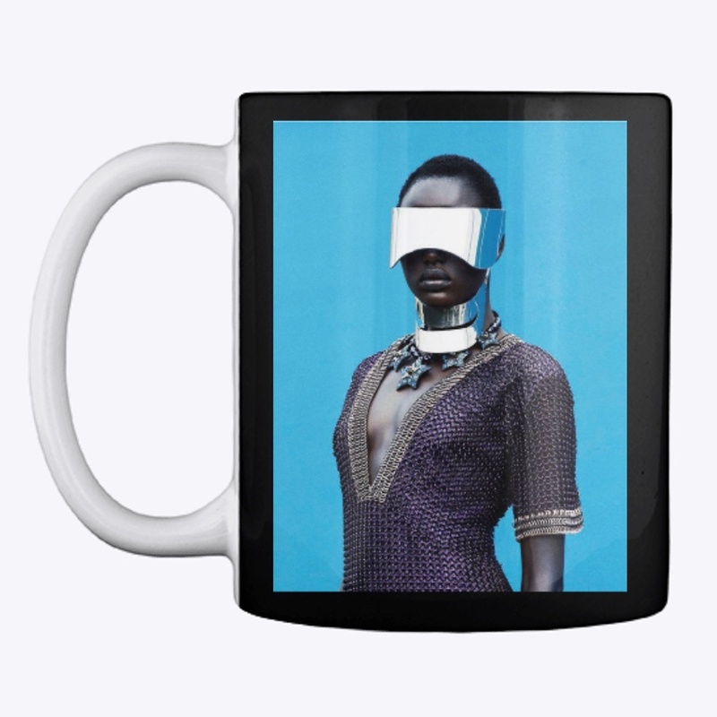 Everyday EcoFriendly Hoodie