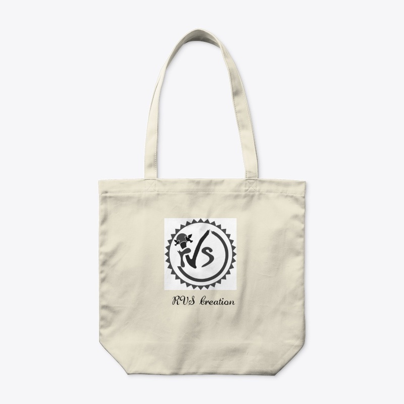 Womens T-Shirts