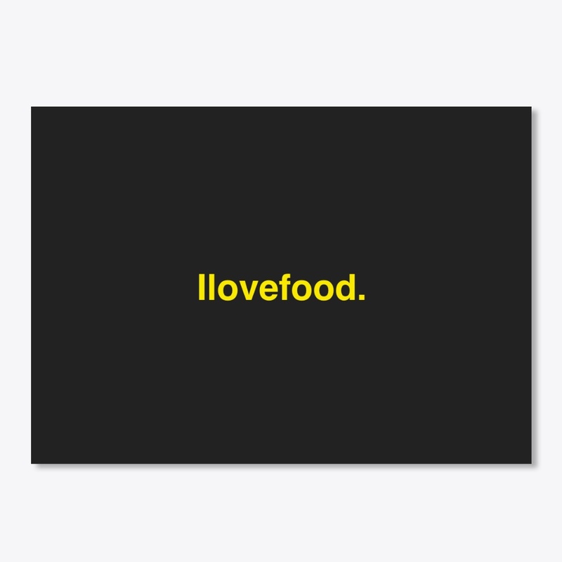 Everyday Ecofriendly Hoodie & Things