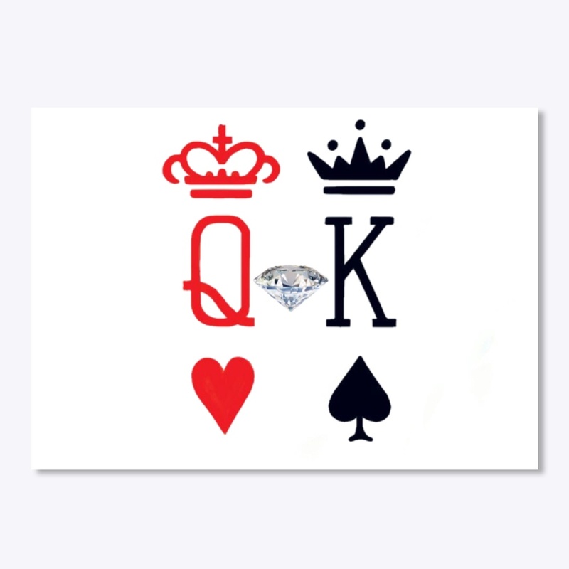 Q & k gear