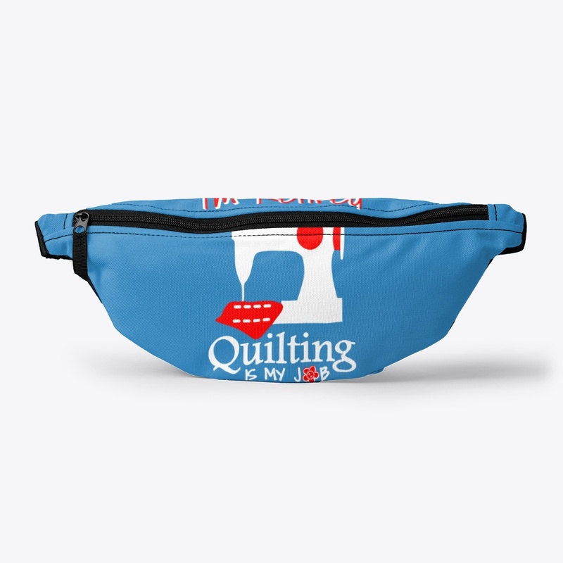 BettyLopDesigner Sewing Machine Needles