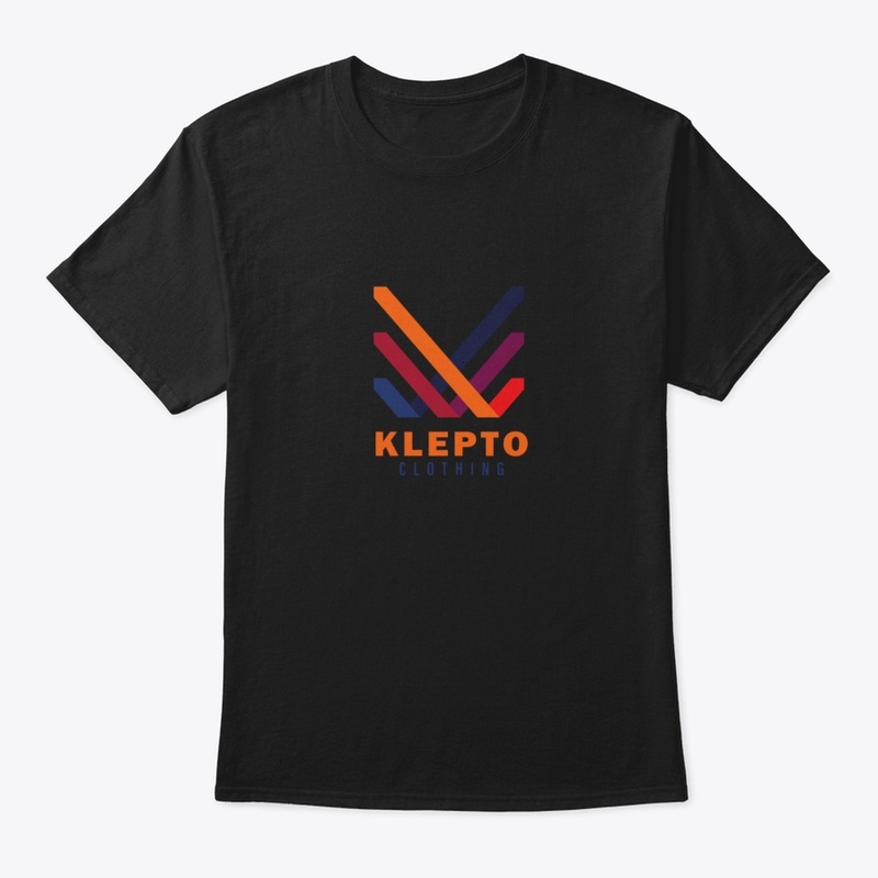 Klepto Clothing