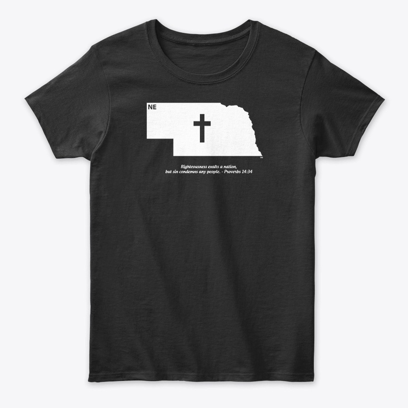 Nebraska