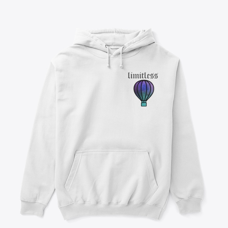 Air Balloon