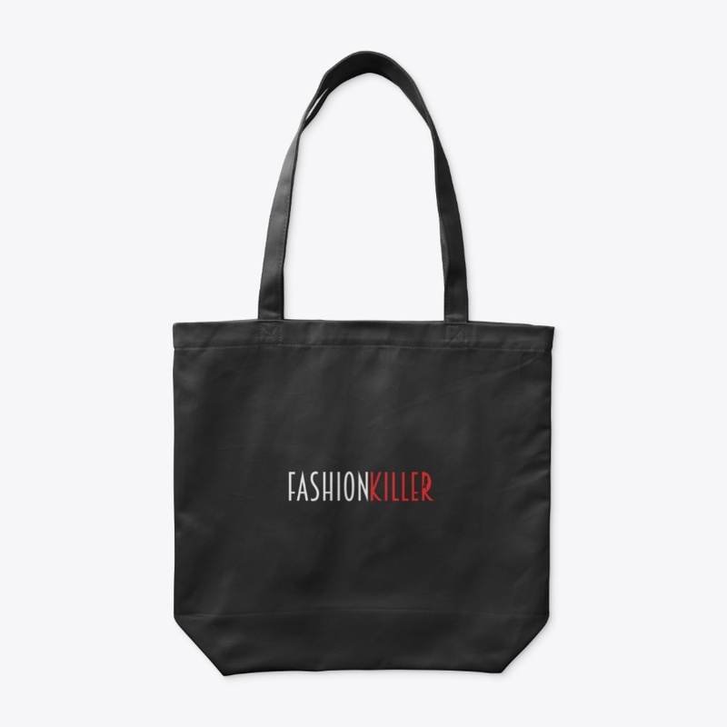 Fashion Killer