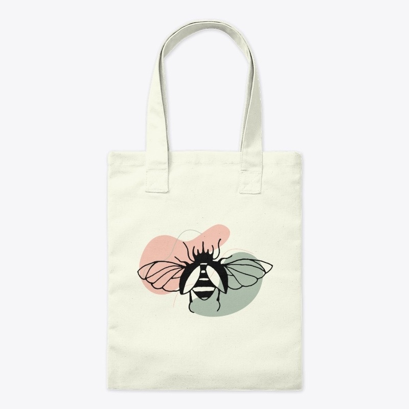 Betty Collection (Unisex)