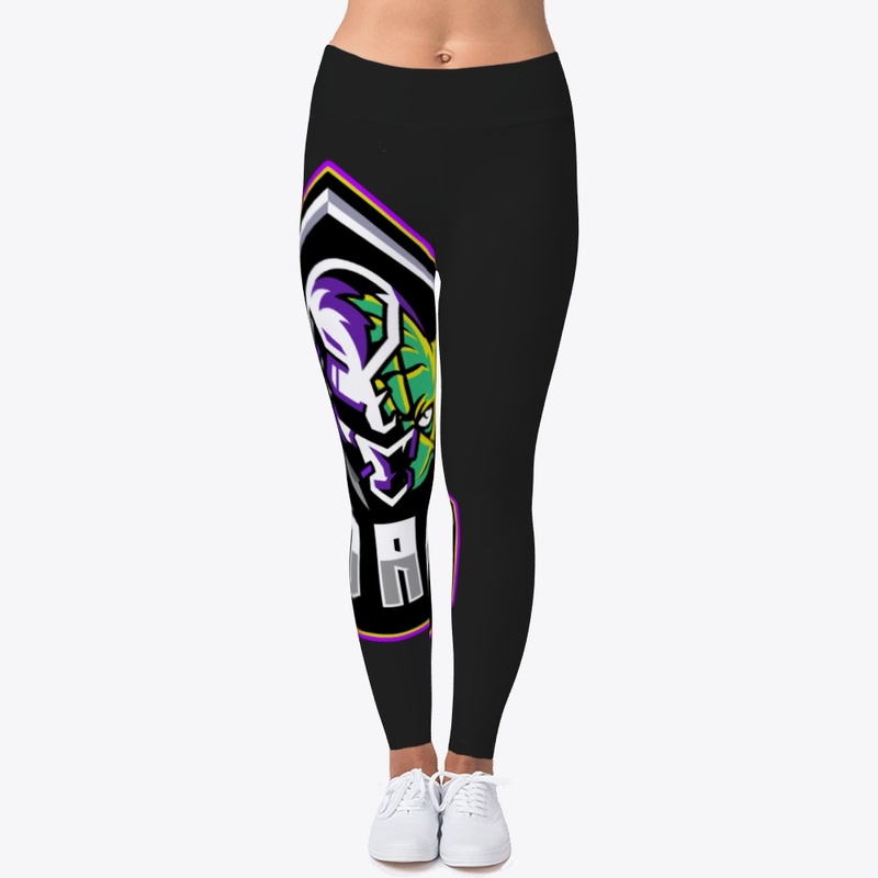 YodaBot merch