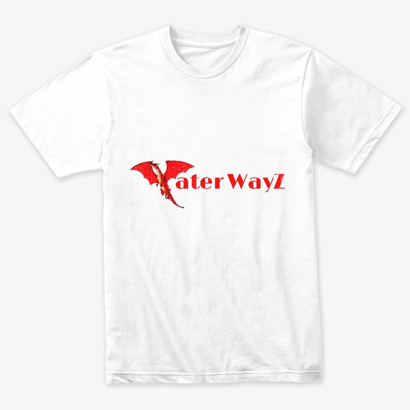 WaterWayZ