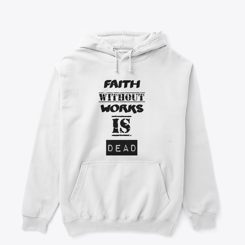 The Faith Collectiom