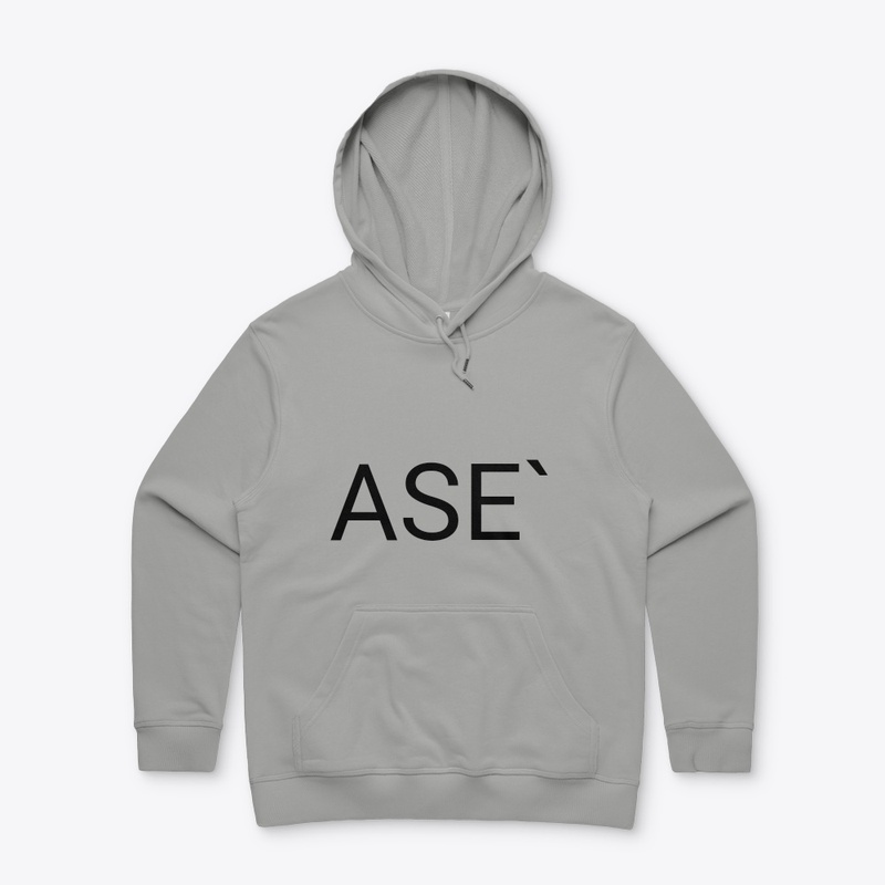 Ase