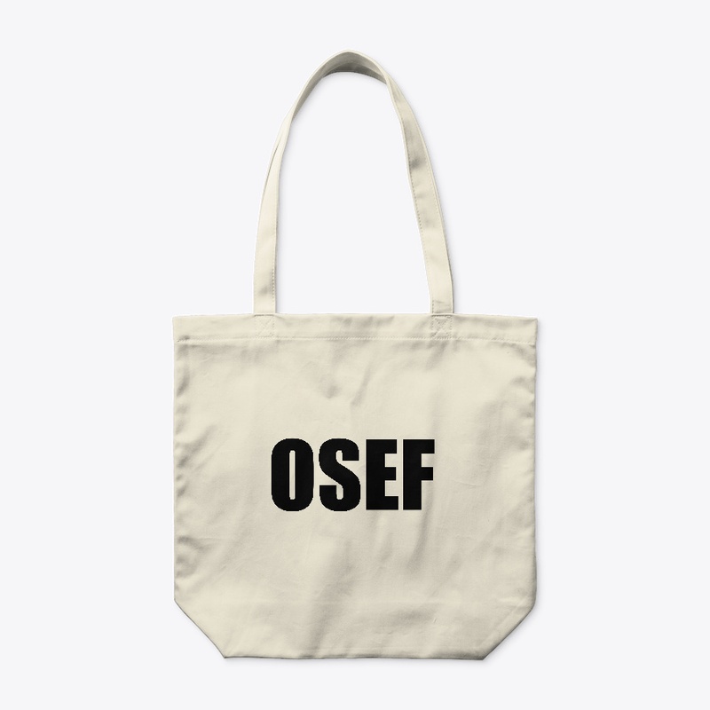 Osef
