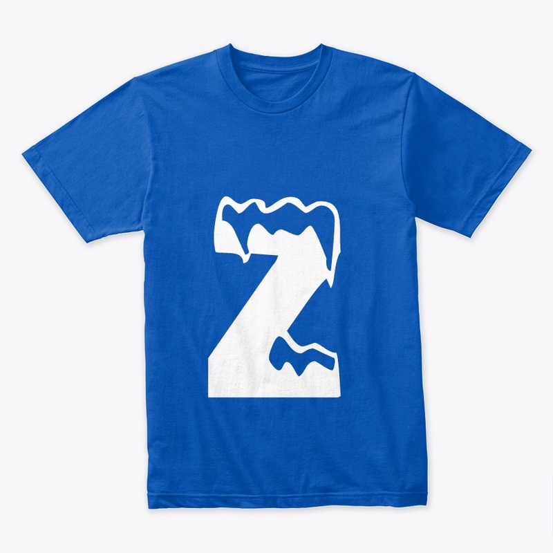 Zurvivor Drip