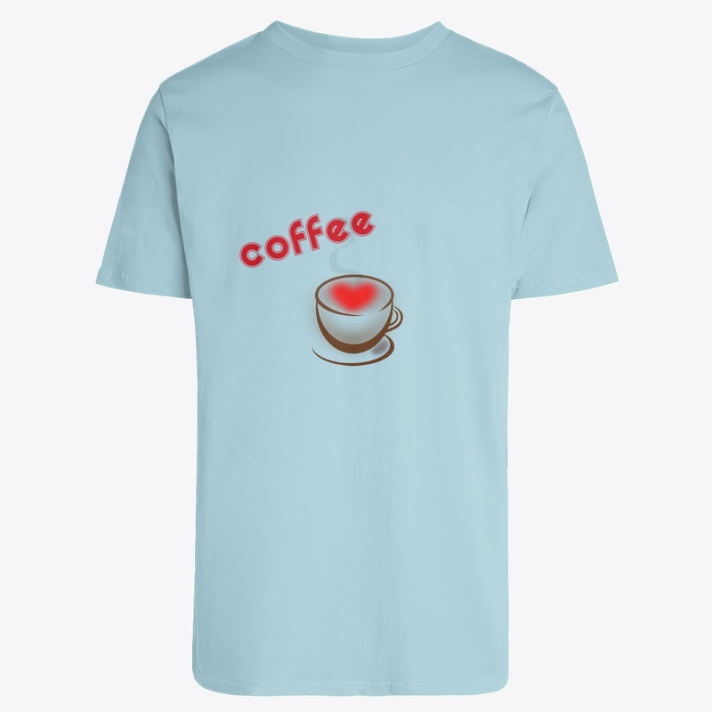 coffee love